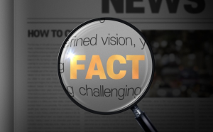 진로정보 이미지