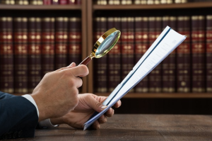 진로정보 이미지