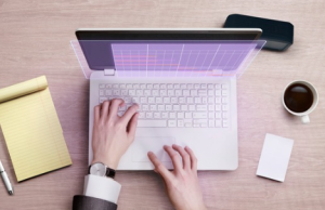 진로정보 이미지