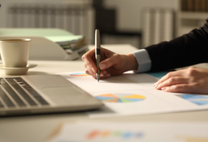 진로정보 이미지