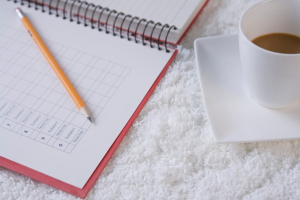 진로정보 이미지