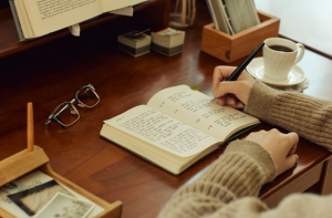 진로정보 이미지