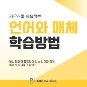 진로정보 이미지