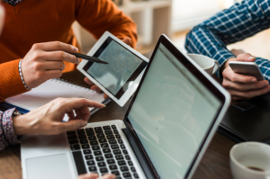 진로정보 이미지