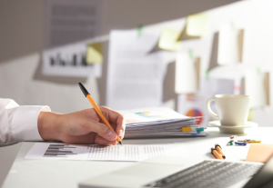 진로정보 이미지