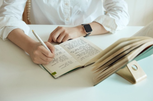 진로정보 이미지