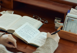 진로정보 이미지