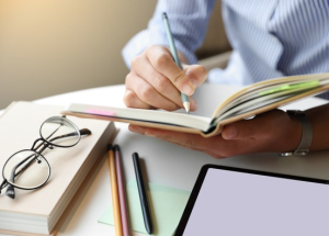 진로정보 이미지