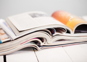 진로정보 이미지