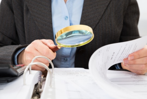 진로정보 이미지