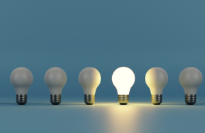 진로정보 이미지