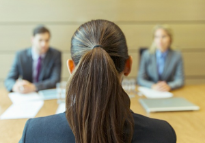 진로정보 이미지