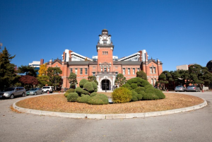 진로정보 이미지