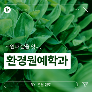진로정보 이미지