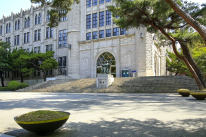 진로정보 이미지