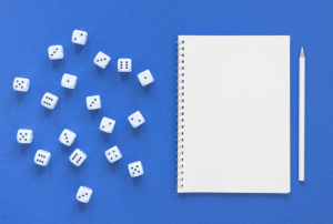 진로정보 이미지