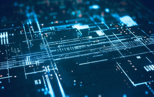 진로정보 이미지