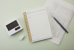 진로정보 이미지