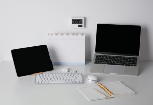 진로정보 이미지