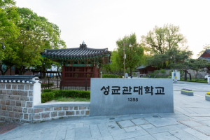 진로정보 이미지