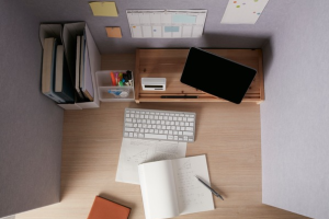 진로정보 이미지