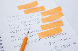 진로정보 이미지