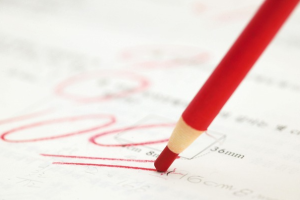 진로정보 이미지