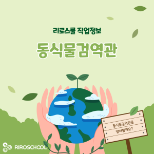 진로정보 이미지