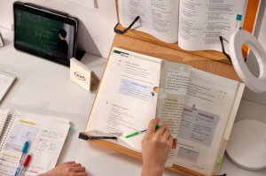 진로정보 이미지