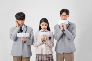 진로정보 이미지