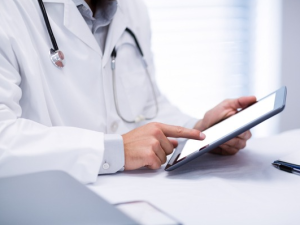 진로정보 이미지