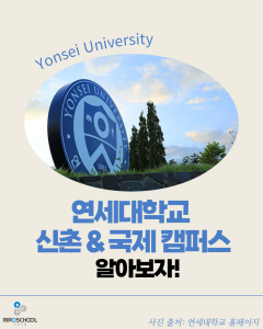 진로정보 이미지