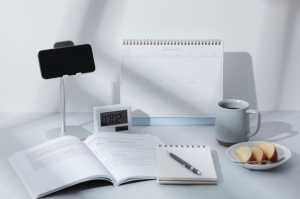 진로정보 이미지