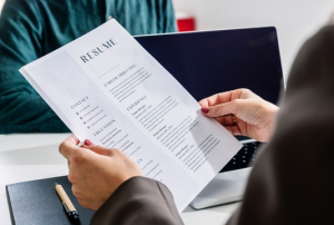 진로정보 이미지