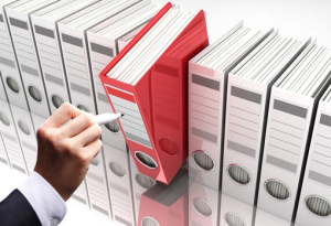 진로정보 이미지