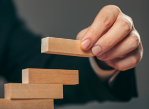 진로정보 이미지