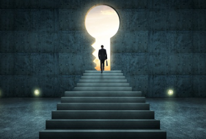 진로정보 이미지