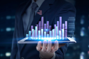 진로정보 이미지