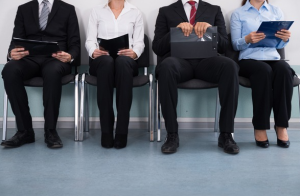 진로정보 이미지