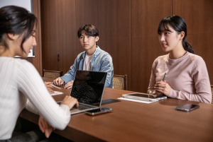 진로정보 이미지