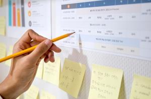 진로정보 이미지