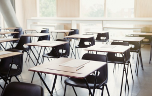 진로정보 이미지