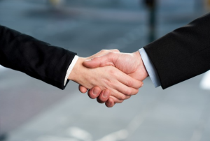 진로정보 이미지