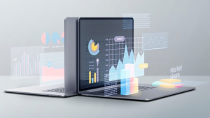 진로정보 이미지