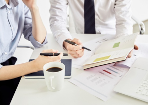 진로정보 이미지