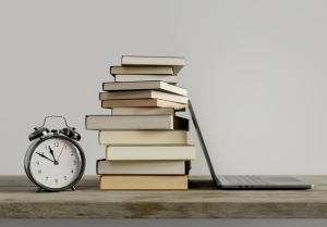 진로정보 이미지