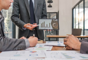 진로정보 이미지