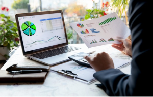 진로정보 이미지