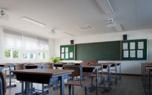 진로정보 이미지