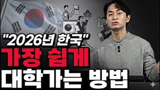 리로TV 이미지